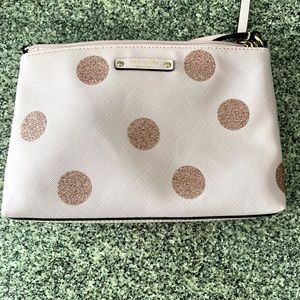 Kate Spade Ramey Haven Lane plmdwn/dot